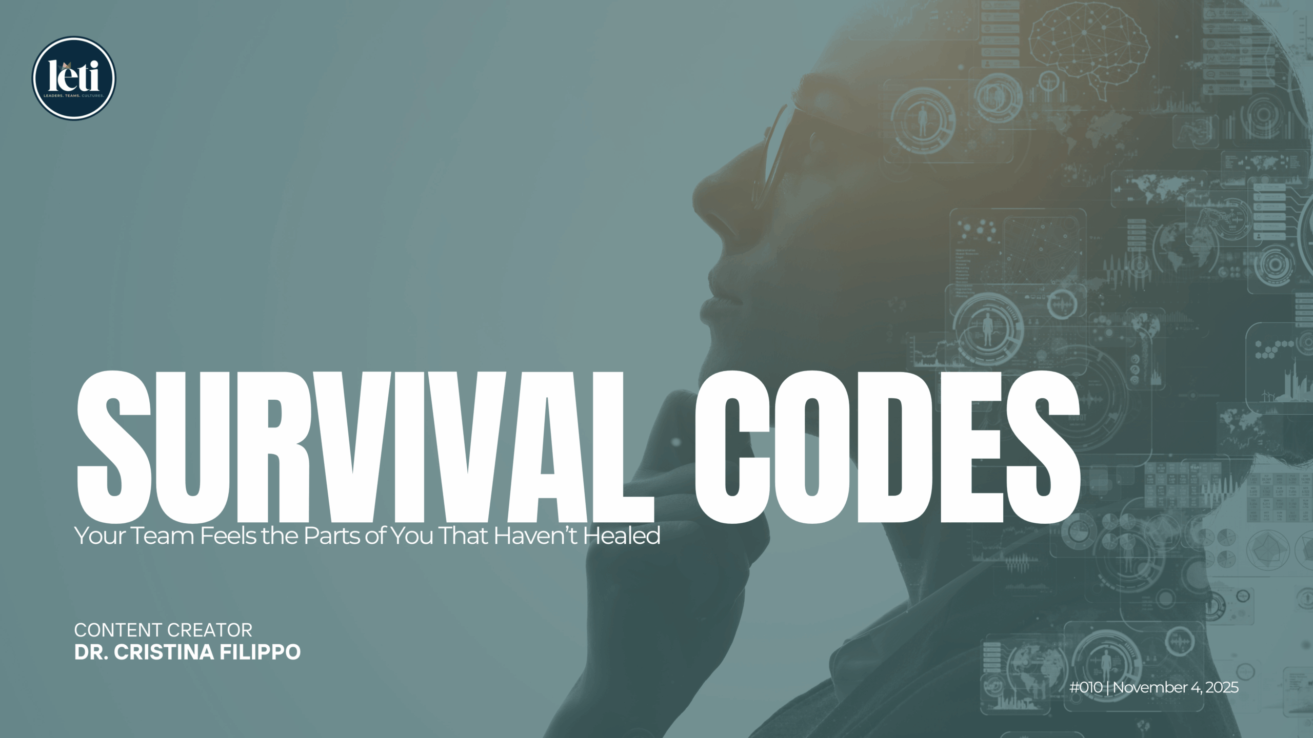 Survival Codes